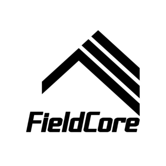 FieldCore Diamond Fleece Aluminum Heat Assist Lined Vest Workman Japan Limited S - Picture 3 of 14